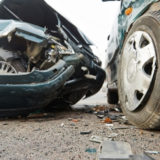 car accident lawyer Los Angeles